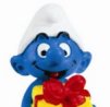 Smurfs