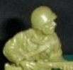 Toy Soldiers of San Diego