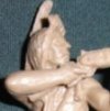 Plains Indian Wars