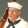 US Navy