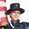 American Civil War