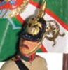 Victoria Cross