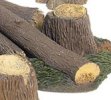 Diorama Accessories