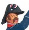 Napoleonic Wars