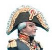 Nelson's Navy