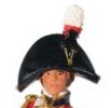 Redcoats Collection
