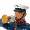 United States Marine Corps