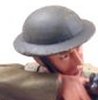 World War I