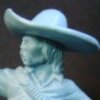 Weston Toy Co.