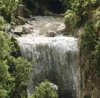 Water Effects