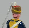 Blenheim