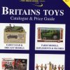 Price Guide