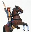 Cavalry of the Ages