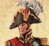 Napoleonic