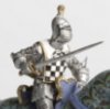 Medieval Knights