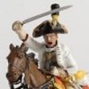 Napoleonic Cavalry