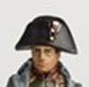 Napoleonic Foot Figures