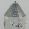 Space Vehicles