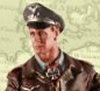 WWII