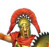 Ancient Greece