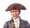 American Revolution