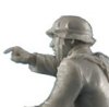 WWII Resin Figure Kits