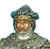 Medieval Wars
