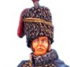Napoleonic