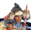 Samurai