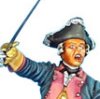 Seven Years War