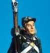 American Civil War