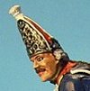 The Seven Years War