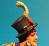 Napoleonic Wars