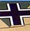 World War II