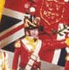 Imperial, Regal Enterprises & Traditions