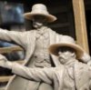 Wild West