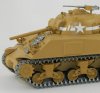 Other Manufacturers - Vehicles