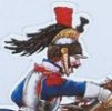 Walkerloo Toy Soldiers