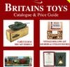 Wm Britain's