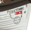 R.M.S. Titanic Collection