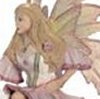 World of Fantasy