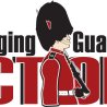 Changing Guard Auctions