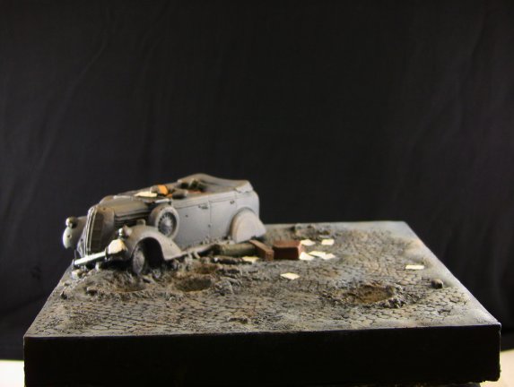 NV-M.jpg