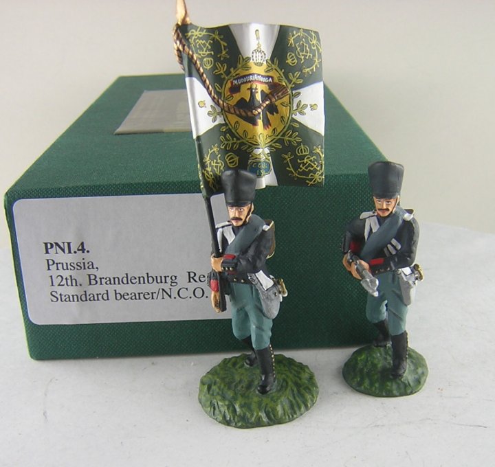 PNI4.jpg