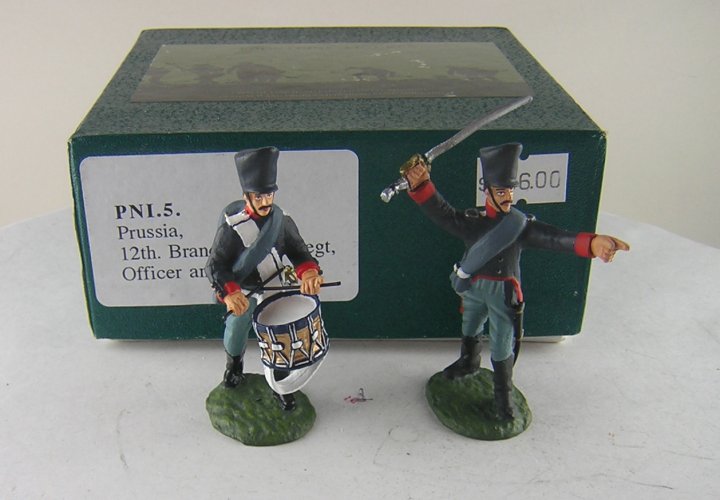 PNI5.jpg