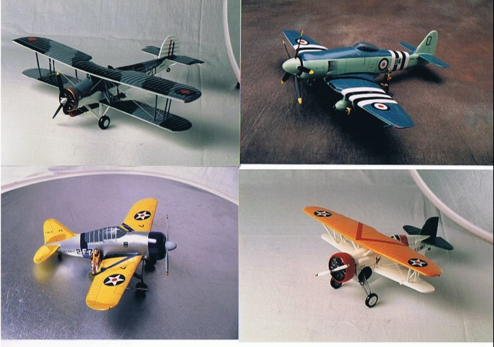 Airplanes1.jpeg