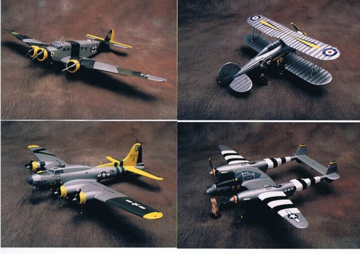Airplanes3.jpg