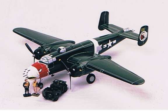 Airplanes4.jpg