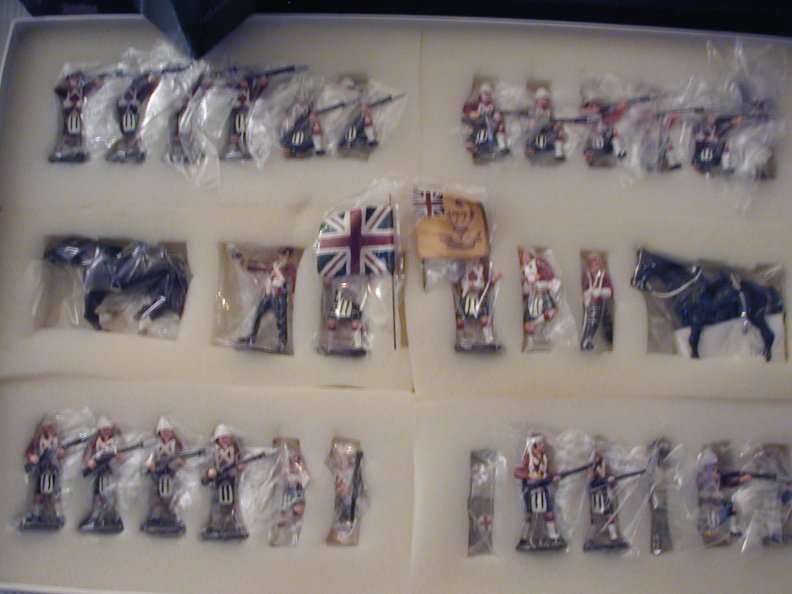 Lo%20Collection%20010.jpg