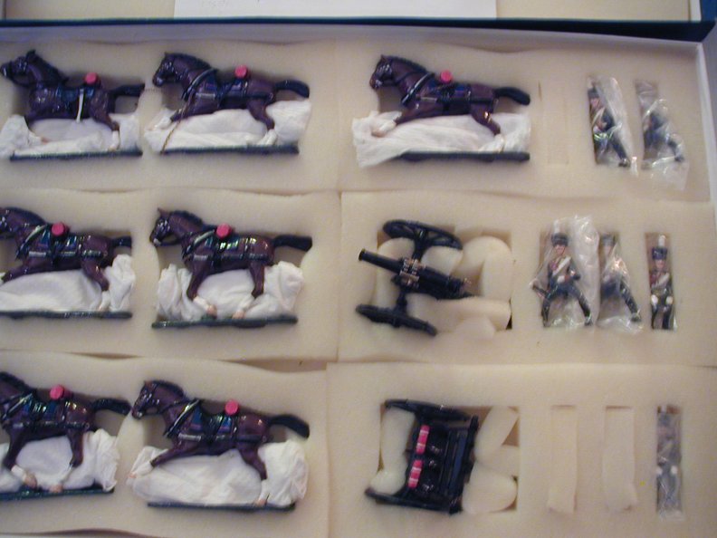 Lo%20Collection%20012.jpg